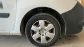 Renault Kangoo 1.5 BLUE dCi Express PRO+ 2020m. Dyzelinas Mechaninė
