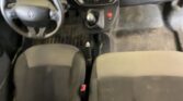 Renault Kangoo 1.5 BLUE dCi Express PRO+ 2020m. Dyzelinas Mechaninė