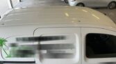 Renault Kangoo 1.5 BLUE dCi Express PRO+ 2020m. Dyzelinas Mechaninė