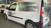 Renault Kangoo 1.5 BLUE dCi Express PRO+ 2020m. Dyzelinas Mechaninė