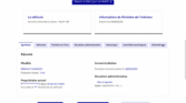 Renault Kangoo 1.5 BLUE dCi Express PRO+ 2020m. Dyzelinas Mechaninė