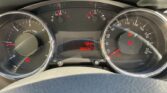 Peugeot 3008 1.6 HDi Tendance 2010m. Dyzelinas Mechaninė