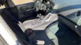 Peugeot 3008 1.6 HDi Tendance 2010m. Dyzelinas Mechaninė