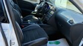DS Automobiles DS4 1.6 Blue-HDi 2016m. Dyzelinas Mechaninė