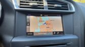 DS Automobiles DS4 1.6 Blue-HDi 2016m. Dyzelinas Mechaninė