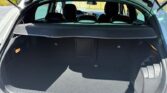 DS Automobiles DS4 1.6 Blue-HDi 2016m. Dyzelinas Mechaninė