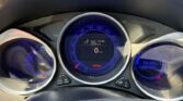 DS Automobiles DS4 1.6 Blue-HDi 2016m. Dyzelinas Mechaninė