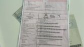DS Automobiles DS4 1.6 Blue-HDi 2016m. Dyzelinas Mechaninė