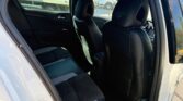 DS Automobiles DS4 1.6 Blue-HDi 2016m. Dyzelinas Mechaninė