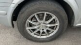 Mercedes-Benz Viano 2.1 CDI lang 2005m. Dyzelinas Automatinė