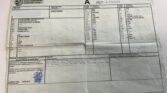 Mercedes-Benz Viano 2.1 CDI lang 2005m. Dyzelinas Automatinė