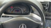 Mercedes-Benz Viano 2.1 CDI lang 2005m. Dyzelinas Automatinė