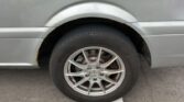 Mercedes-Benz Viano 2.1 CDI lang 2005m. Dyzelinas Automatinė