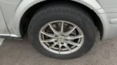 Mercedes-Benz Viano 2.1 CDI lang 2005m. Dyzelinas Automatinė