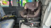 Mercedes-Benz Viano 2.1 CDI lang 2005m. Dyzelinas Automatinė