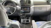 Mercedes-Benz Viano 2.1 CDI lang 2005m. Dyzelinas Automatinė