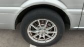 Mercedes-Benz Viano 2.1 CDI lang 2005m. Dyzelinas Automatinė