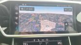 Audi A6 40 TDI Mild-Hybrid quattro 2023m. Dyzelinas Automatinė