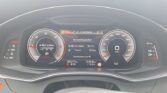 Audi A6 40 TDI Mild-Hybrid quattro 2023m. Dyzelinas Automatinė
