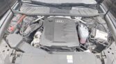 Audi A6 40 TDI Mild-Hybrid quattro 2023m. Dyzelinas Automatinė