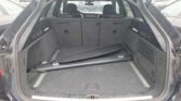Audi A6 40 TDI Mild-Hybrid quattro 2023m. Dyzelinas Automatinė