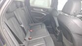Audi A6 40 TDI Mild-Hybrid quattro 2023m. Dyzelinas Automatinė
