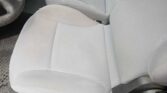Peugeot Partner 1.6 HDi L1 2014m. Dyzelinas Mechaninė
