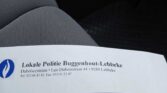 Peugeot Partner 1.6 HDi L1 2014m. Dyzelinas Mechaninė