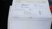Peugeot Partner 1.6 HDi L1 2014m. Dyzelinas Mechaninė