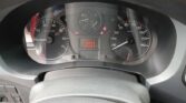 Peugeot Partner 1.6 HDi L1 2014m. Dyzelinas Mechaninė
