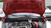Peugeot Partner 1.6 HDi L1 2014m. Dyzelinas Mechaninė