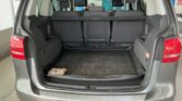 Volkswagen Touran 1.6 TDI Comfortline BlueMotion Tech 2014m. Dyzelinas Automatinė