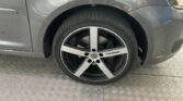 Volkswagen Touran 1.6 TDI Comfortline BlueMotion Tech 2014m. Dyzelinas Automatinė