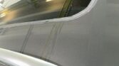 Volkswagen Touran 1.6 TDI Comfortline BlueMotion Tech 2014m. Dyzelinas Automatinė