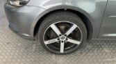 Volkswagen Touran 1.6 TDI Comfortline BlueMotion Tech 2014m. Dyzelinas Automatinė