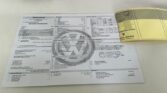 Volkswagen Touran 1.6 TDI Comfortline BlueMotion Tech 2014m. Dyzelinas Automatinė