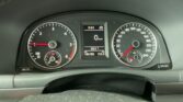 Volkswagen Touran 1.6 TDI Comfortline BlueMotion Tech 2014m. Dyzelinas Automatinė