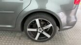 Volkswagen Touran 1.6 TDI Comfortline BlueMotion Tech 2014m. Dyzelinas Automatinė