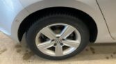 Volkswagen Golf VII 1.4 TSI Comfortline BlueMotion Tech 2013m. Benzinas Mechaninė