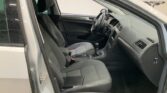 Volkswagen Golf VII 1.4 TSI Comfortline BlueMotion Tech 2013m. Benzinas Mechaninė