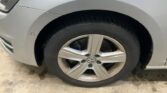 Volkswagen Golf VII 1.4 TSI Comfortline BlueMotion Tech 2013m. Benzinas Mechaninė