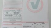 Ford Transit Connect 1.5 TDCi EcoBlue Kasten Trend 2021m. Dyzelinas Automatinė