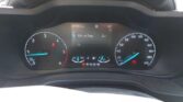 Ford Transit Connect 1.5 TDCi EcoBlue Kasten Trend 2021m. Dyzelinas Automatinė