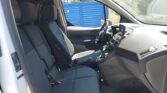 Ford Transit Connect 1.5 TDCi EcoBlue Kasten Trend 2021m. Dyzelinas Automatinė