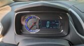 Chevrolet Trax 1.7 Diesel LT 2013m. Dyzelinas Mechaninė