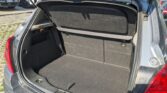Chevrolet Trax 1.7 Diesel LT 2013m. Dyzelinas Mechaninė