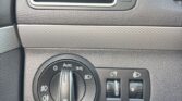 Volkswagen Touran 1.2 TSI Life 2013m. Benzinas Mechaninė