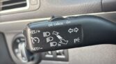 Volkswagen Touran 1.2 TSI Life 2013m. Benzinas Mechaninė