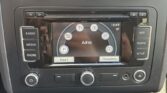 Volkswagen Touran 1.2 TSI Life 2013m. Benzinas Mechaninė