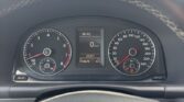 Volkswagen Touran 1.2 TSI Life 2013m. Benzinas Mechaninė